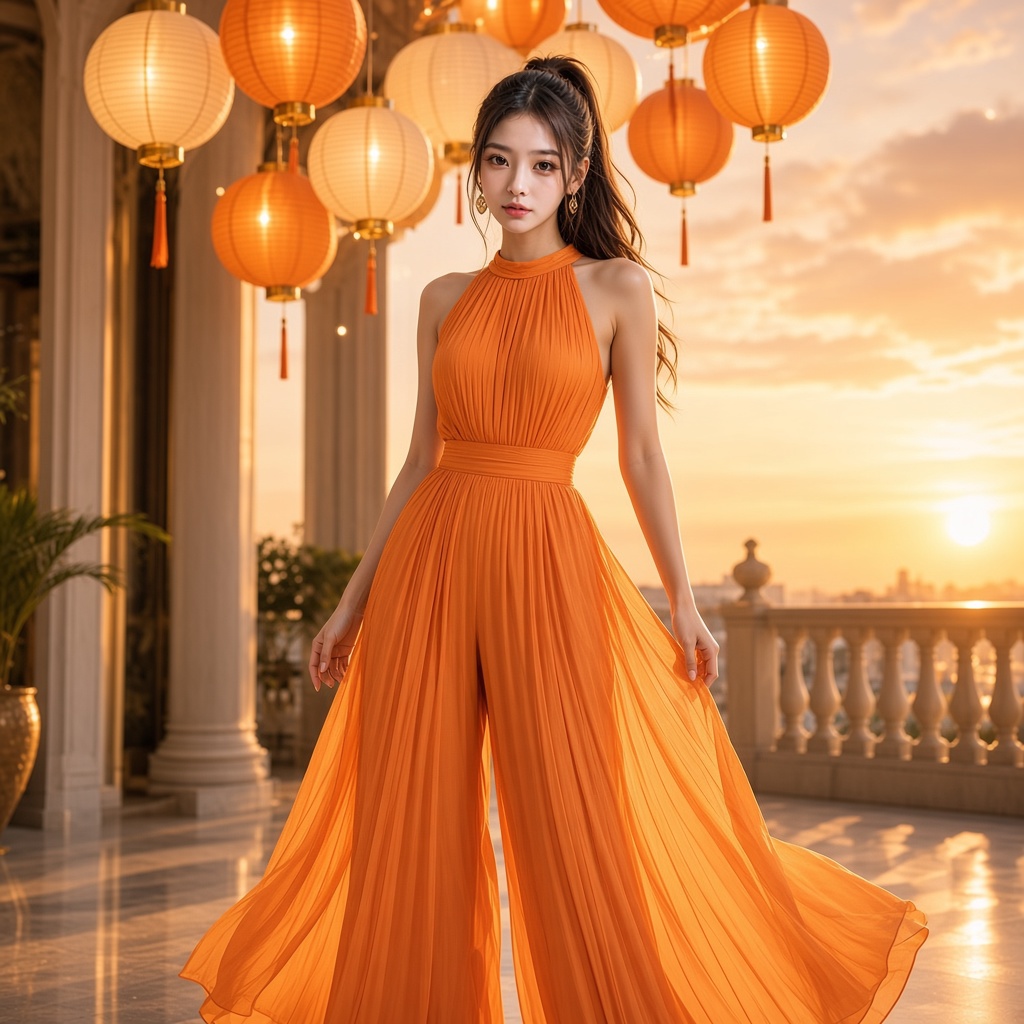สูตรสล็อตฟรีทุกค่าย โปรโมชันและกิจกรรม